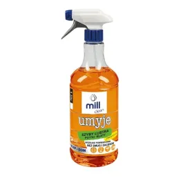 plyn-do-szyb-luster-blatow-i-plytek-mill-pomarancza-1l