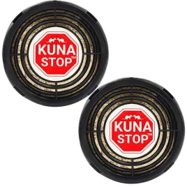 preparat-zapachowy-kuna-stop-zawieszka-2x-1szt