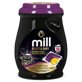 kapsulki-do-prania-mill-proffessional-black-do-czarnego-i-ciemnego-50szt