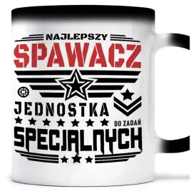 kubek-magiczny-spawacz-jednostka-dla-spawacza