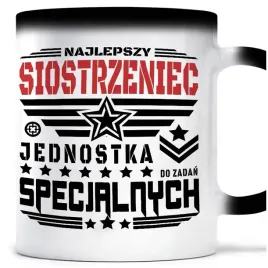 kubek-magiczny-siostrzeniec-jednostka-siostrzenca