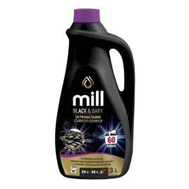 mill-3l-black-and-dark-zel-do-prania-ciemnych-czarnych