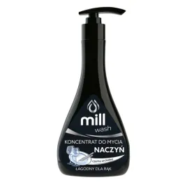 mill-555ml-wash-koncentrat-do-mycia-naczyn-czarna-orchidea