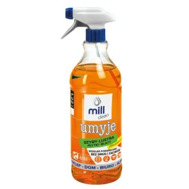 mill-122l-pomarancza-plyn-do-mycia-szyb-luster-glazury