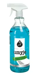 mill-122l-plyn-do-mycia-szyb-luster-glazury