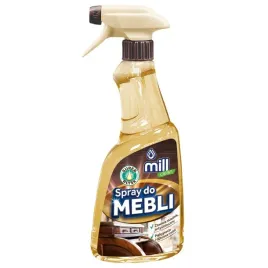mill-590ml-spray-do-czyszczenia-mebli