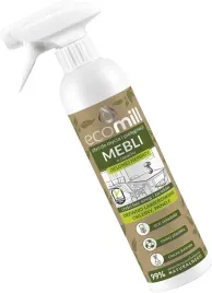 ecomill-500ml-zielona-herbata-plyn-czyszczacy-do-mebli