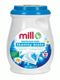 mill-70szt-professional-white-kapsulki-do-prania