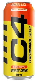 napoj-energetyczny-c4-energy-orange-slice-zero-sugar-zero-puszka-05l