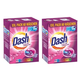 2x-kapsulki-prania-dash-color-detergent-3in1-60szt