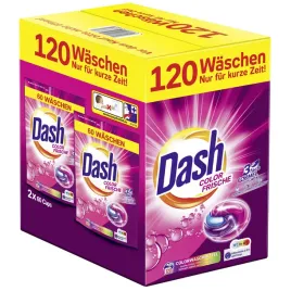 kapsulki-do-prania-dash-color-frische-3in1-do-koloru-120szt