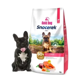 gold-dog-snocerek-beef-and-salmon-karma-dla-psa-5-kg