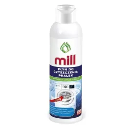 plyn-do-czyszczenia-pralek-mill-300ml