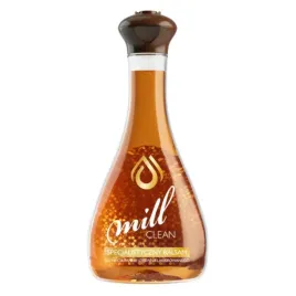 balsam-do-mycia-podlog-mill-specjalistyczny-do-paneli-i-drewna-888-ml