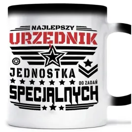 kubek-magiczny-urzednik-jednostka-dla-urzednika