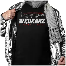 koszulka-dla-wedkarza-prezent-wedkarz-m