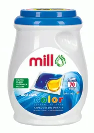 kapsulki-do-prania-koloru-i-mill-duo-professional-70szt