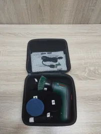 bosch-diy-universalbrush-szczotka-do-czyszczenia