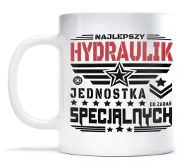 kubek-dla-hydraulika-jednostka-hydraulik
