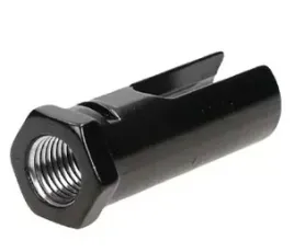 adapter-stoll