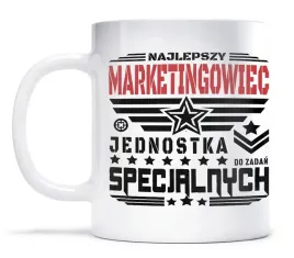 kubek-dla-marketingowca-jednostka-marketingowiec