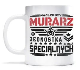 kubek-dla-murarza-jednostka-murarz