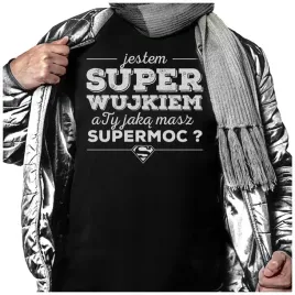koszulka-dla-wujka-imieniny-wujek-m
