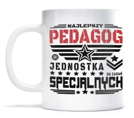 kubek-dla-pedagoga-jednostka-pedagog