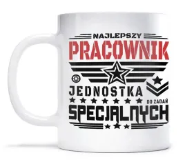 kubek-dla-pracownika-jednostka-pracownik