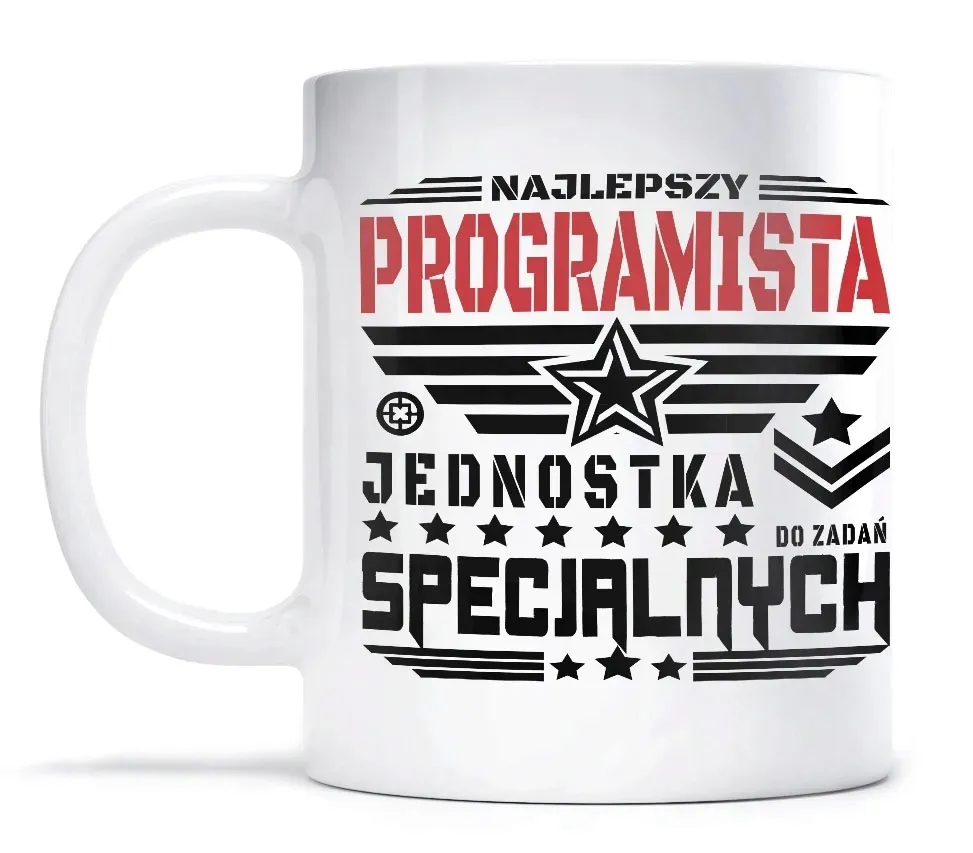 kubek-dla-programisty-jednostka-programista