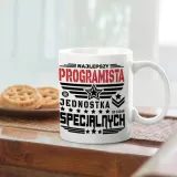 kubek-dla-programisty-jednostka-programista-stan-nowy