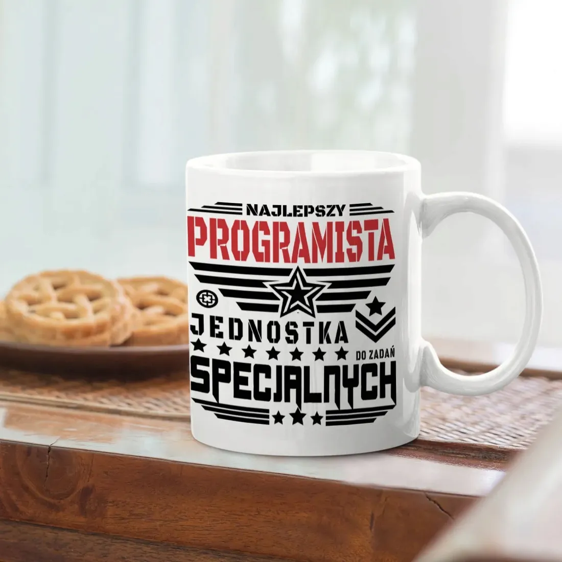 kubek-dla-programisty-jednostka-programista