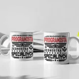 kubek-dla-programisty-jednostka-programista-kolor-bialy-inny