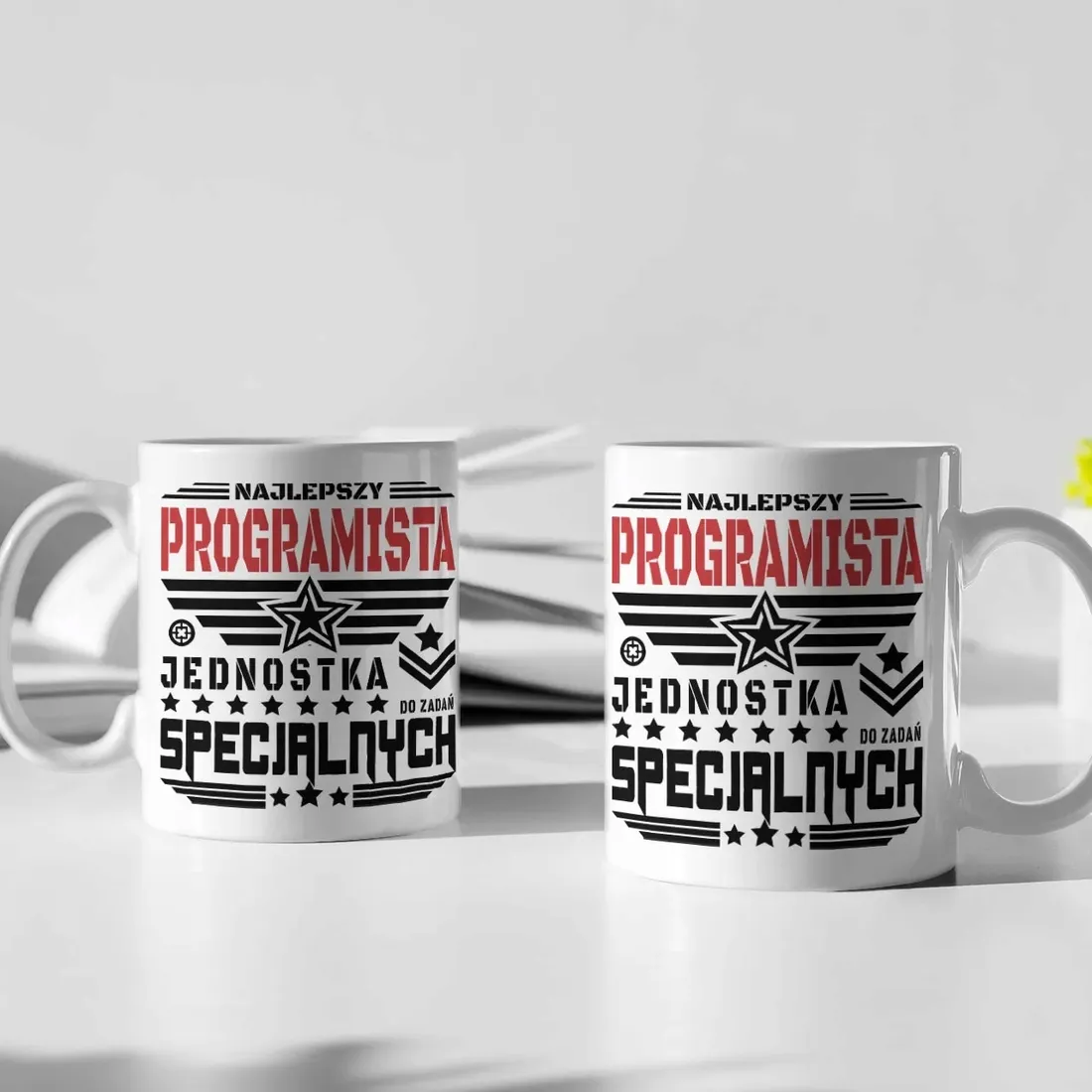 kubek-dla-programisty-jednostka-programista-stan-nowy