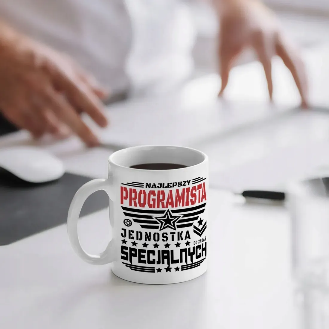 kubek-dla-programisty-jednostka-programista