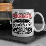 kubek-dla-programisty-jednostka-programista-marka-bez-marki