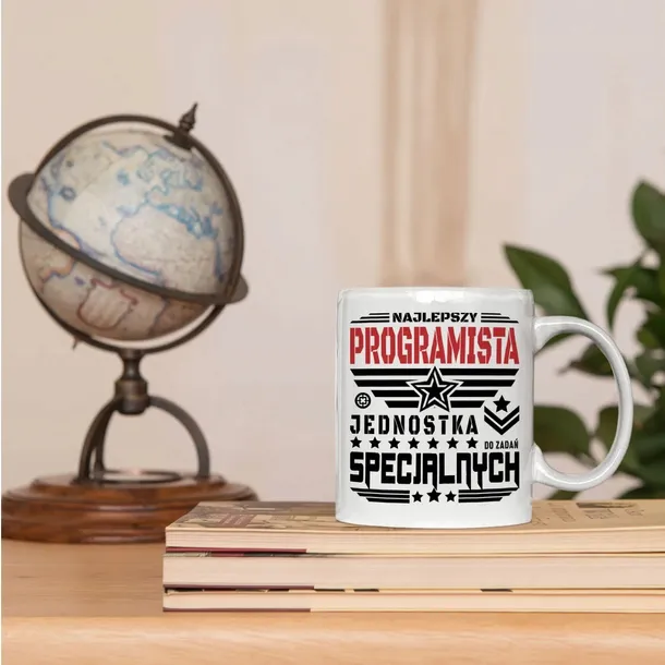 kubek-dla-programisty-jednostka-programista-pojemnosc-330-ml