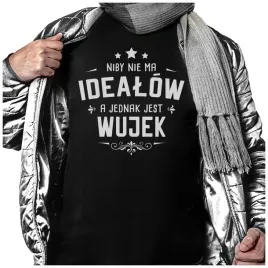 koszulka-wujek-idealny-urodziny-xl