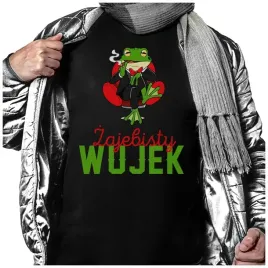 koszulka-urodziny-dla-wujka-zaba-zajebisty-s