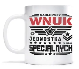 kubek-dla-wnuka-jednostka-wnuk