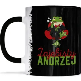 prezent-dla-andrzeja-zajebisty-kubek-andrzej
