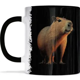 prezent-z-kapibara-zwierze-kubek-capybara