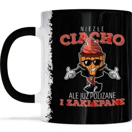 prezent-dla-meza-niezle-ciacho-kubek-chlopak