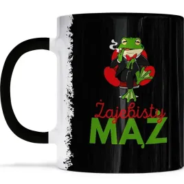 prezent-dla-meza-zajebisty-kubek-maz