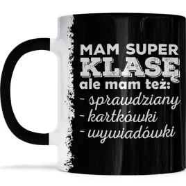 prezent-dla-nauczyciela-super-klasa-kubek
