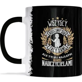 prezent-dla-wychowawcy-kubek-nauczyciel