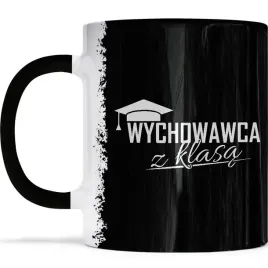 prezent-dla-wychowawcy-z-klasa-kubek-wychowawca