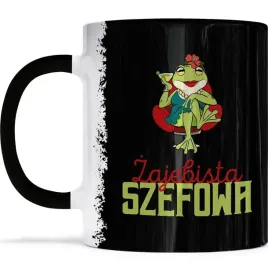 prezent-dla-szefowej-zajebista-kubek-szefowa