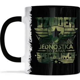 prezent-dziadka-jednostka-specjalna-kubek-dziadek
