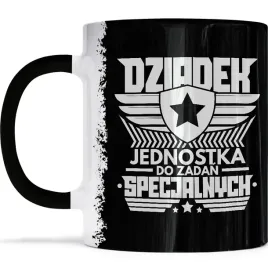 prezent-dla-dziadka-kubek-dziadek